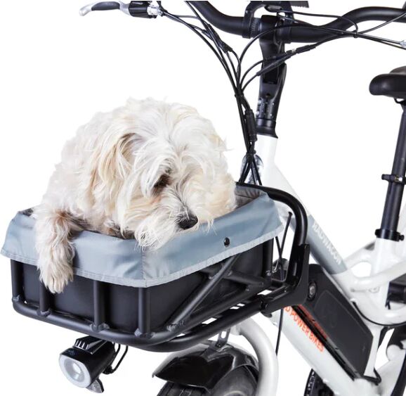 Pet Basket Liner - Rad Power Bikes