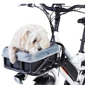 Pet Basket Liner - Rad Power Bikes