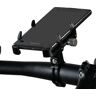 Rad Power Gub Pro 3 Phone Mount - Rad Power Bikes