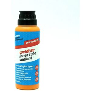 Moose Scooters Puncture Prevention Fluid - Weldtite