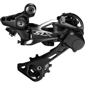 Shimano Rd-M7000 Slx 11-Speed Shadow+ Design Rear Derailleur Gs