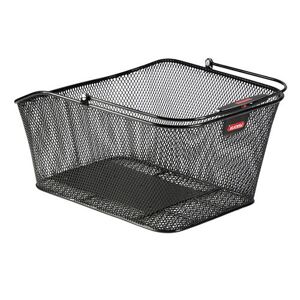 Moose Klickfix City 2 Korbklip Rear Basket