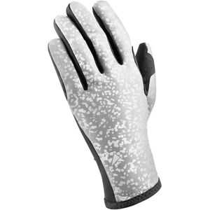 Altura Firestorm Reflective Gloves