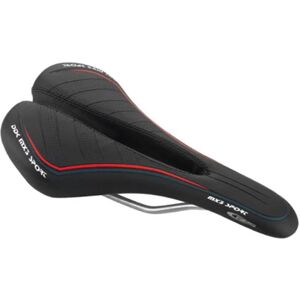 Ges Mx3 Sport Saddle