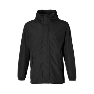 Basil Hoga Bicycle Rain Jacket