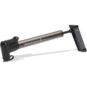 Blackburn Airstik Hand Pump