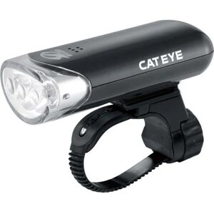 Cateye Hl-El135 Opticube Led Front Head Light