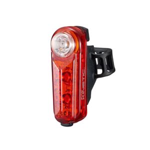 Blackburn Cateye Sync Kinetic 40/50 Lm Rear Light