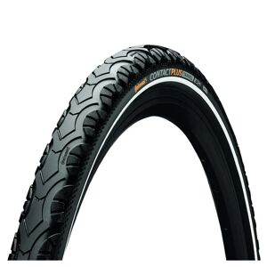 Continental Contact Plus Travel Tyre