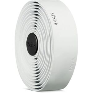 Fizik Terra Microtex Bondcush Tacky Bar Tape 3mm