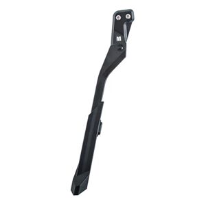 M Part Primo Adjustable Kickstand, 24-29