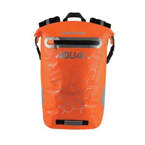 Oxford Aqua V12 Waterproof Backpack