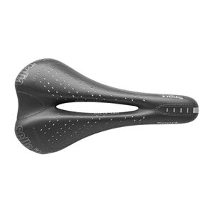 Selle Italia Sport Gel Flow Fec-Alloy S2 Bike Saddle