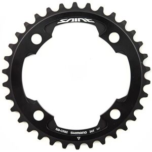 Shimano F820 M825 Saint Cr82 Chainring 4Bolt 36T