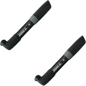 2X Sks Rookie Xl Mini Hand Pumps