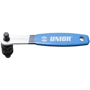 Unior Crank Puller with Handle