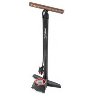 Zefal Profil Max Fp60 Floor Pump