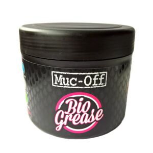 MucOff Muc-Off Bio-Grease 450g Tub