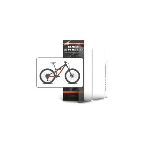 Sports Cover 10 Piece Bike Shield Pack