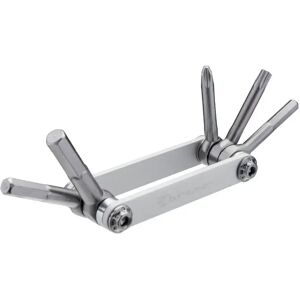 Birzman Feexman E-Version 5 Multi-Tool