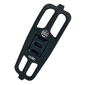 Ulac Spyder Z Electric Scooter Mobile Strap