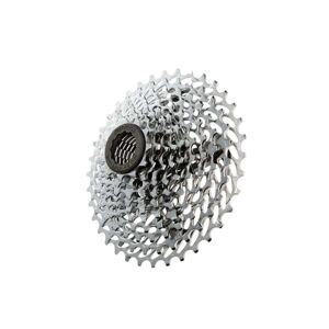 Sram Pg 1030 10 Speed Cassette 11-36