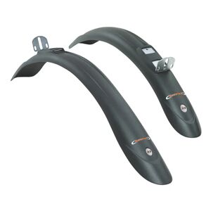 Sks Beavertail Mudguard Set 26-28