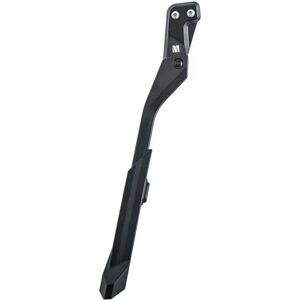 M Part Primo Adjustable Kickstand, 24-29