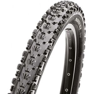 Maxxis Ardent Folding Exo Tr 60-622 (29