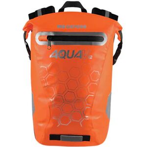 Oxford Aqua V12 Waterproof Backpack