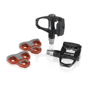 Xlc Pd-S13 Road System - Pedal