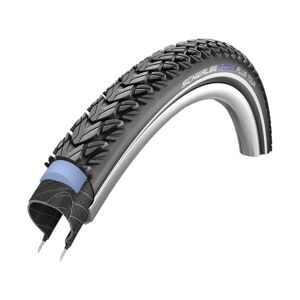 Schwalbe Marathon Plus Tour 2022 - 28X1.40 / 700X35C