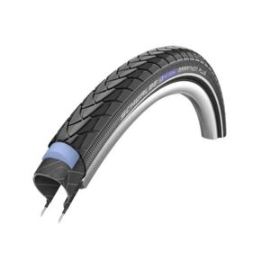 Schwalbe Marathon Plus Tyre