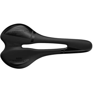 Selle San Marco Era Dynamic Wide Open-Fit Bike Saddle