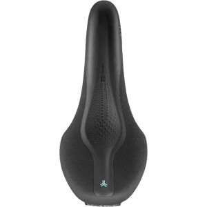 Selle San Murco Selle Royal Scientia M1 Moderate Bicycle Saddle