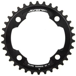 Shimano F820 M825 Saint Cr82 Chainring 4Bolt 36T