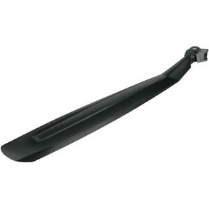 Sks X-Tra-Dry Xl Rear Mudguard