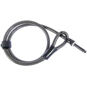 Xlc Mrs the Rail Lock (Plug-In Cable)