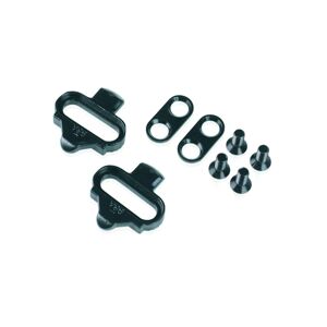 Xlc Bike Cleats Pd-X02, Pair