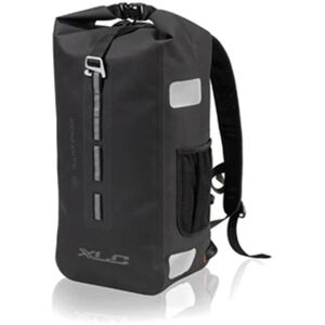 Xlc Unisex Waterproof Commuter Backpack, Waterproof Packing Bag