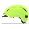 Giro Caden Led Urban Helmet