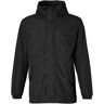 Basil Hoga Bicycle Rain Jacket