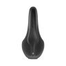 Selle San Murco Selle Royal Scientia M1 Moderate Bicycle Saddle