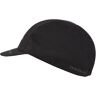 Sealskinz Waterproof All Weather Cap