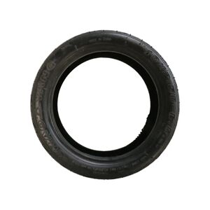 Scooter Tubeless Tyre 10 X 2.50" (Pure Air3 and Advance Models)