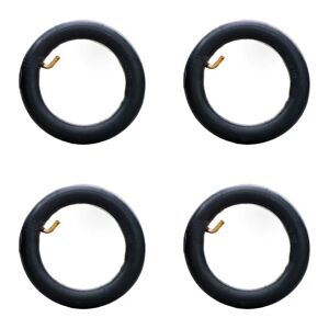 Moose 4X Pure Inner Tubes (10 X 2.5