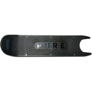 Pure Plastic Deck Kit (Air3 Models)