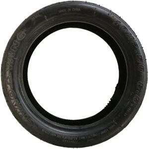 Electric Scooter Tubeless Tyre 10 X 2.50