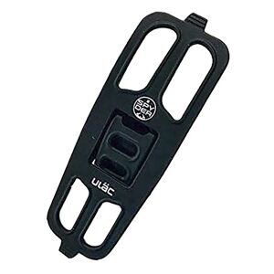 Ulac Spyder Z Electric Scooter Mobile Strap