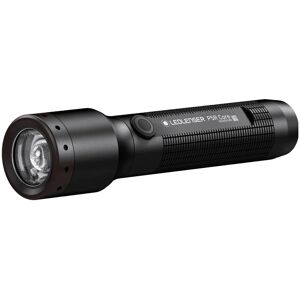 LED Lenser P5R Core Rechargeable LED Torch